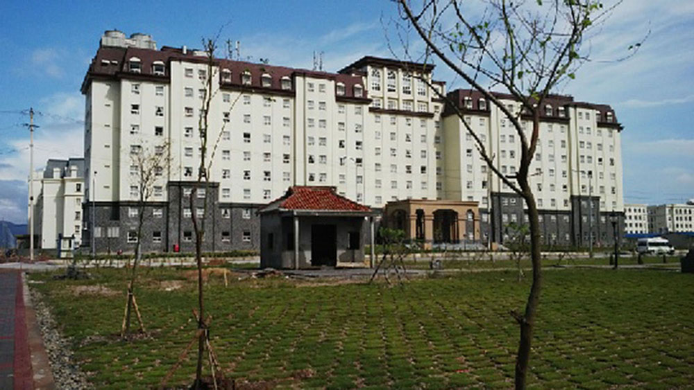 Formosa[-]không[-]dỡ[-]miếu[-]thờ:[-]Chủ[-]tịch[-]tỉnh[-]phải[-]chịu[-]trách[-]nhiệm[-]!